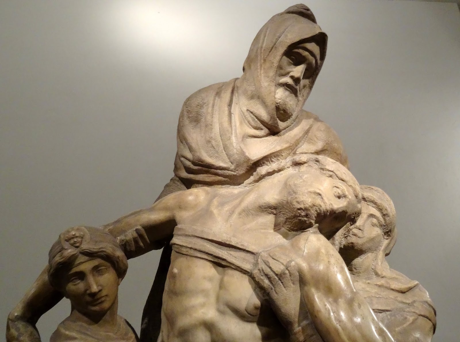 Michelangelo+Buonarroti-1475-1564 (338).jpg